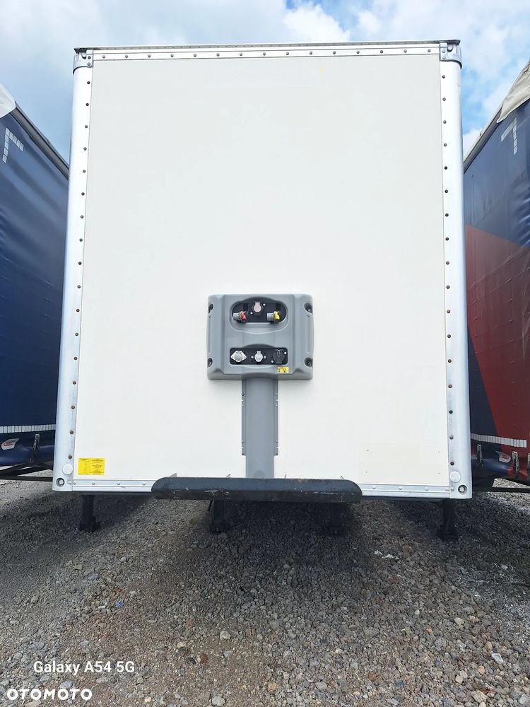 Fruehauf - 5