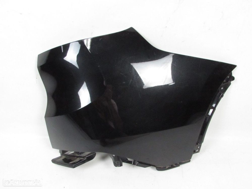 Revestimento do Parachoques Trás Direito/Trás Seminovo/ Original BMW X5 (G05) 51... - 1