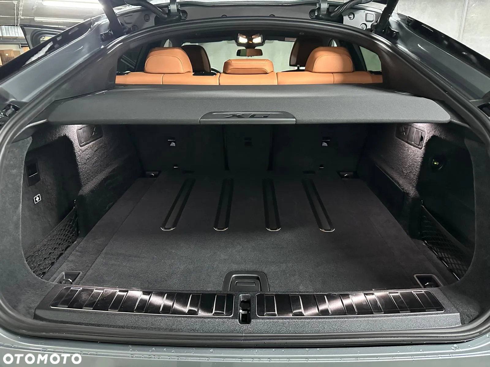 BMW X6 xDrive40d mHEV - 30