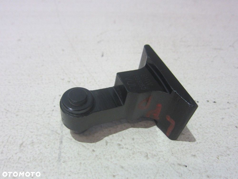 Używany Zawiasy - 286 PLN - Otomoto.pl