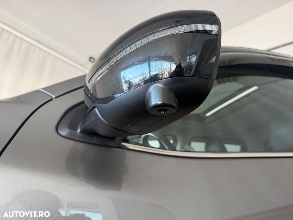 Nissan Navara Bi Turbo Double Cab Tekna Aut. - 9