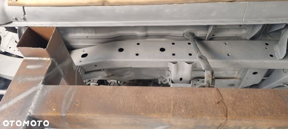 Ford Ranger 3.0 TDCi DC Wildtrak - 21