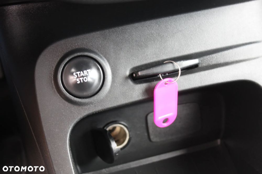 Renault Captur 0.9 Energy TCe Limited - 13