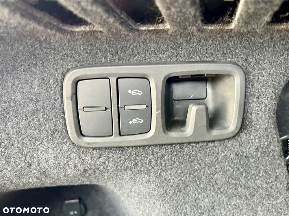 Audi Q8 50 TDI quattro tiptronic - 20