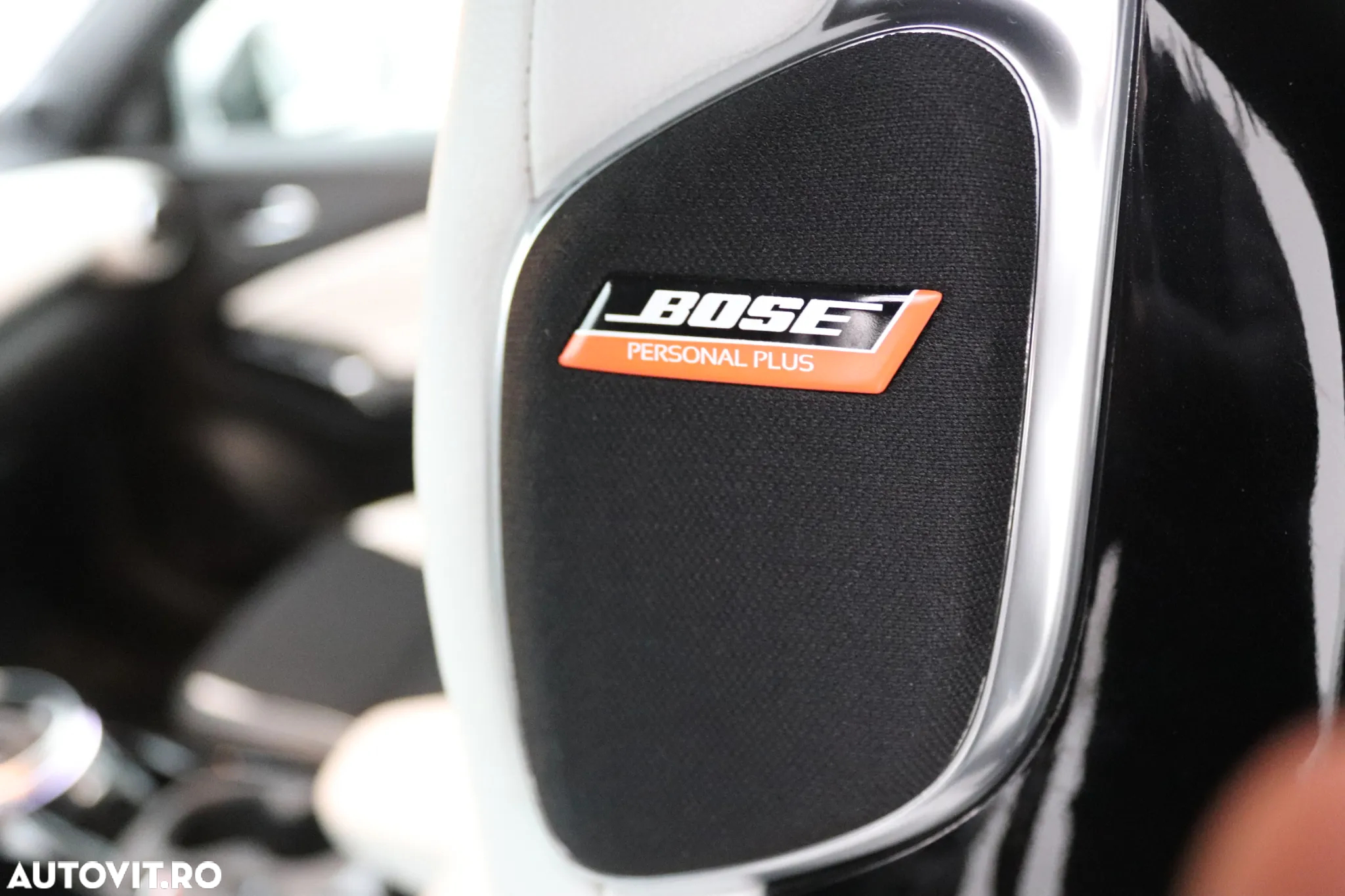 Nissan Juke Hybrid N-Design - 8