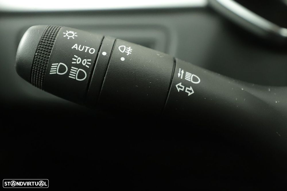 Renault Captur 1.0 TCe Intens - 15