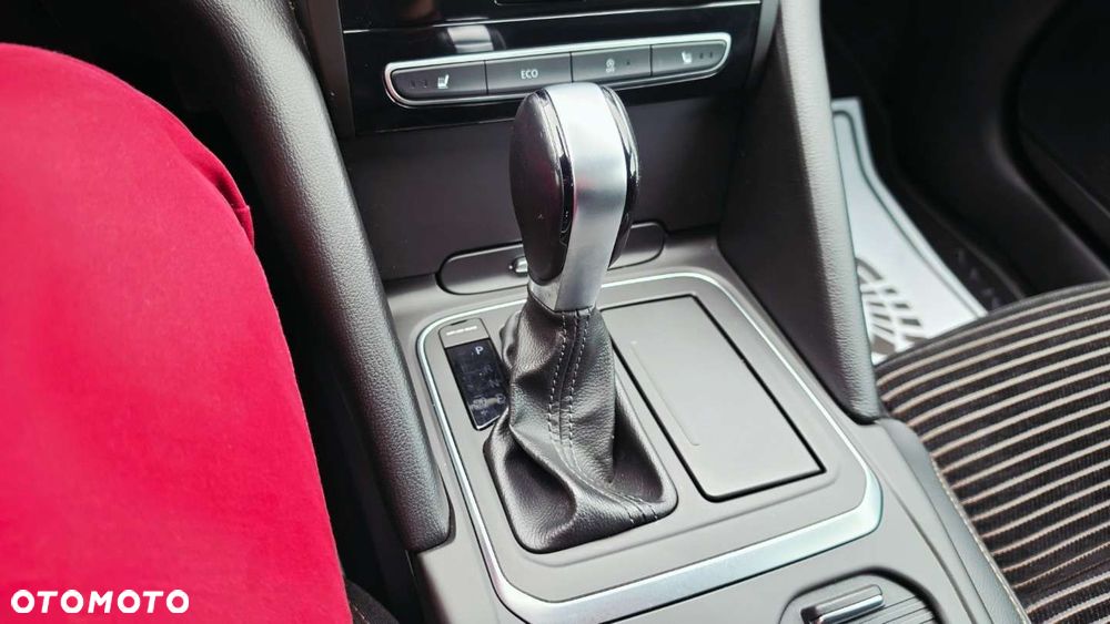 Renault Talisman - 19