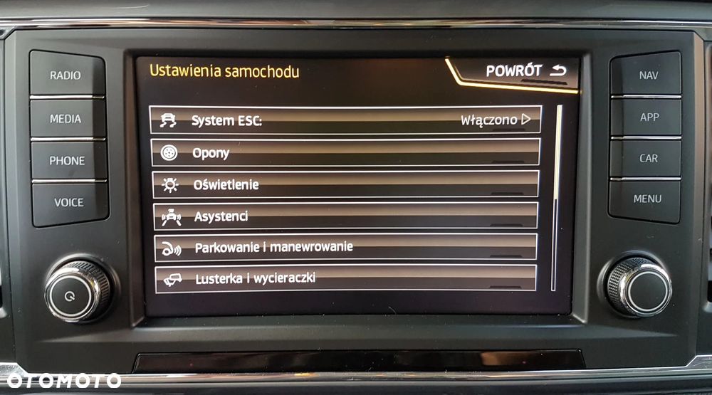 Seat Ateca 1.6 TDI ECOMOTIVE STYLE - 22