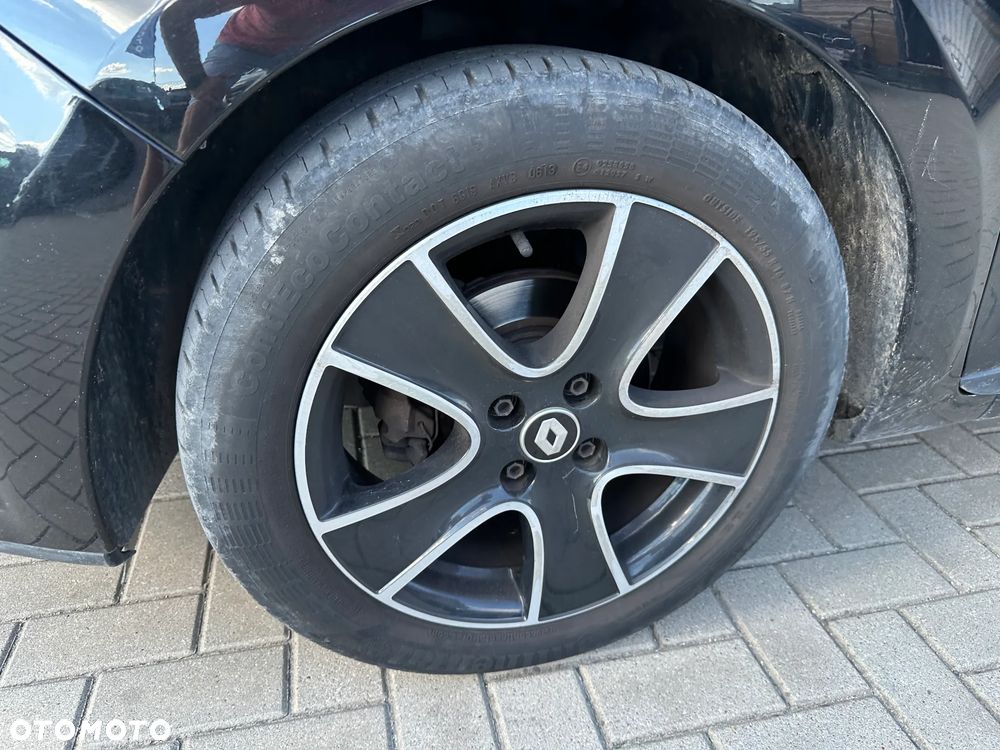 Renault Clio - 28