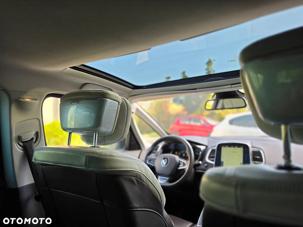 Renault Espace - 34