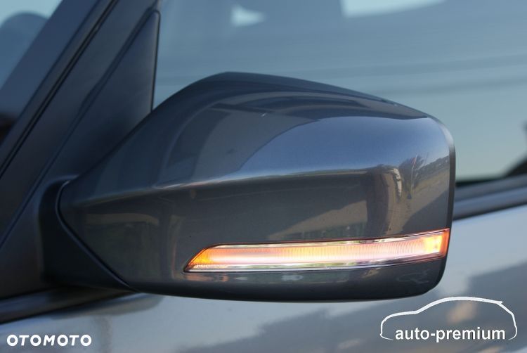 Hyundai ix20 1.4 Trend - 31