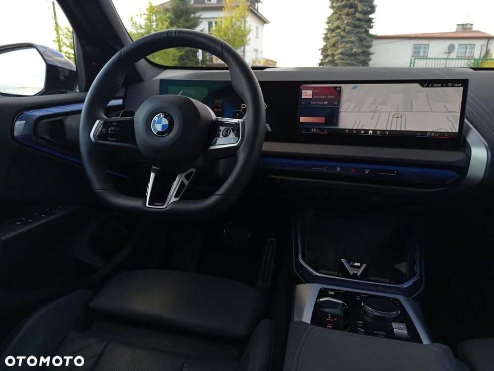 BMW X3 - 14