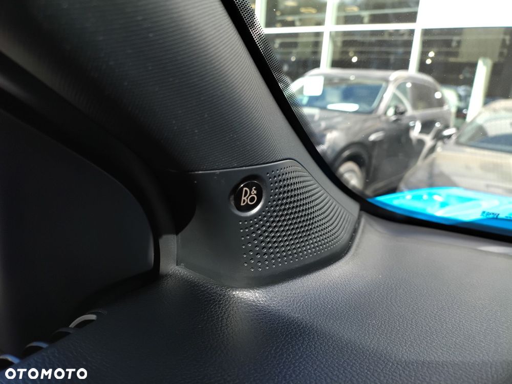 Ford Ranger 3.0 EcoBlue Turbo 4x4 DC MS-RT - 24