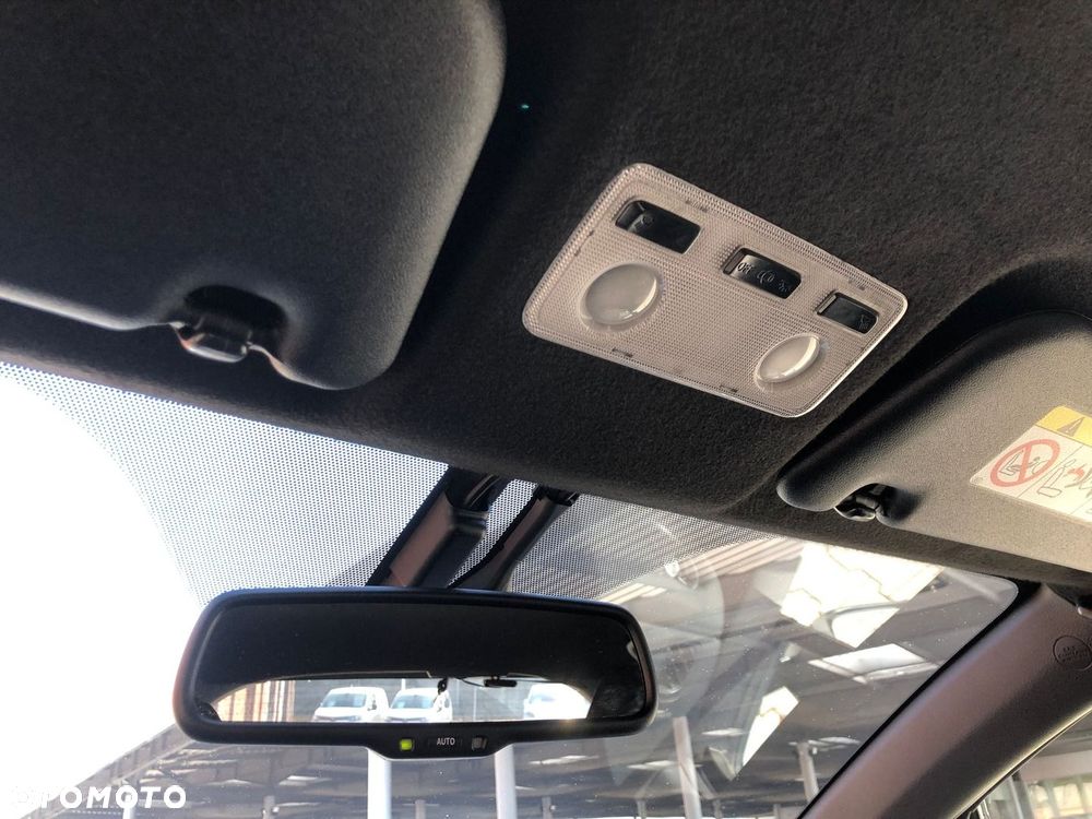 Toyota Yaris 1.8 GRMN - 36