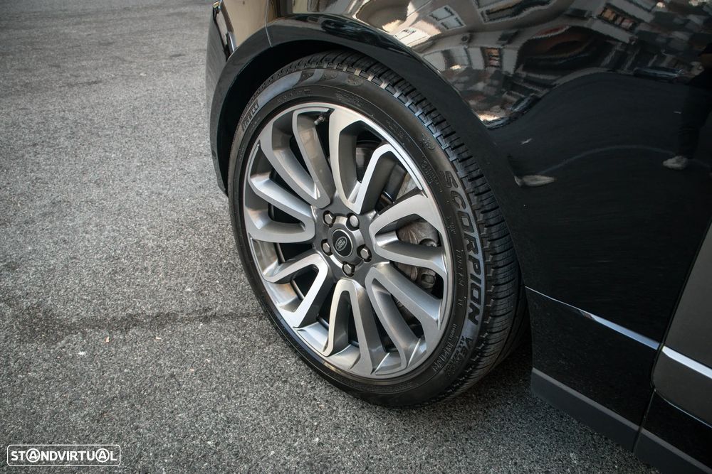 Bentley Continental GT W12 - 4