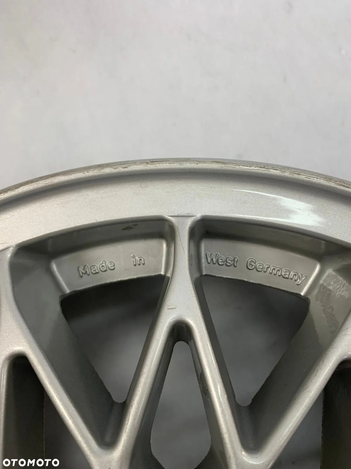 Opel Astra Acona Kadett Felgi 5 1/2Jx14H2 et 49 6Jx15H2 et 42 4x100 - 7