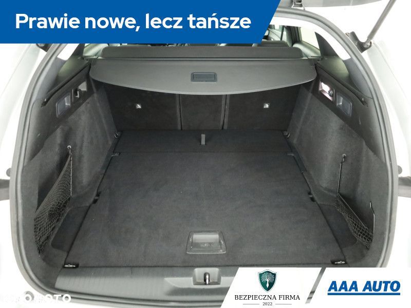 Opel Astra - 13