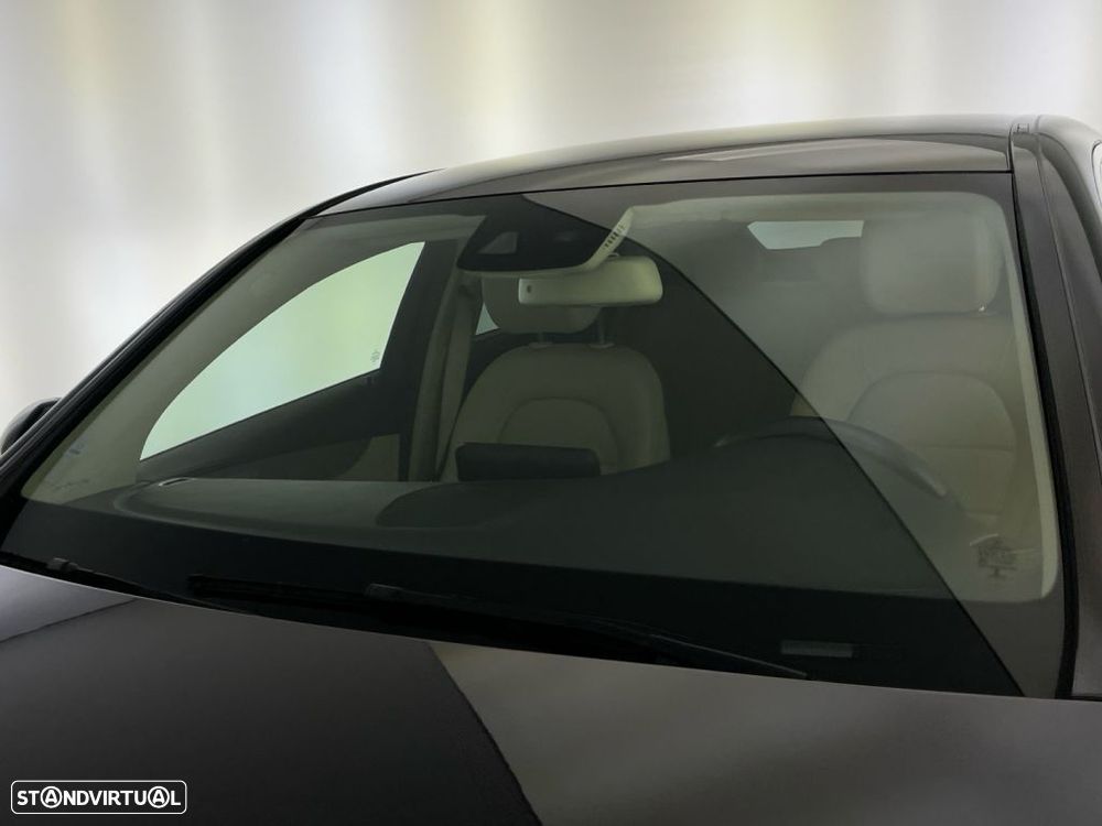 Mercedes-Benz GLC 250 d Exclusive 4-Matic - 20