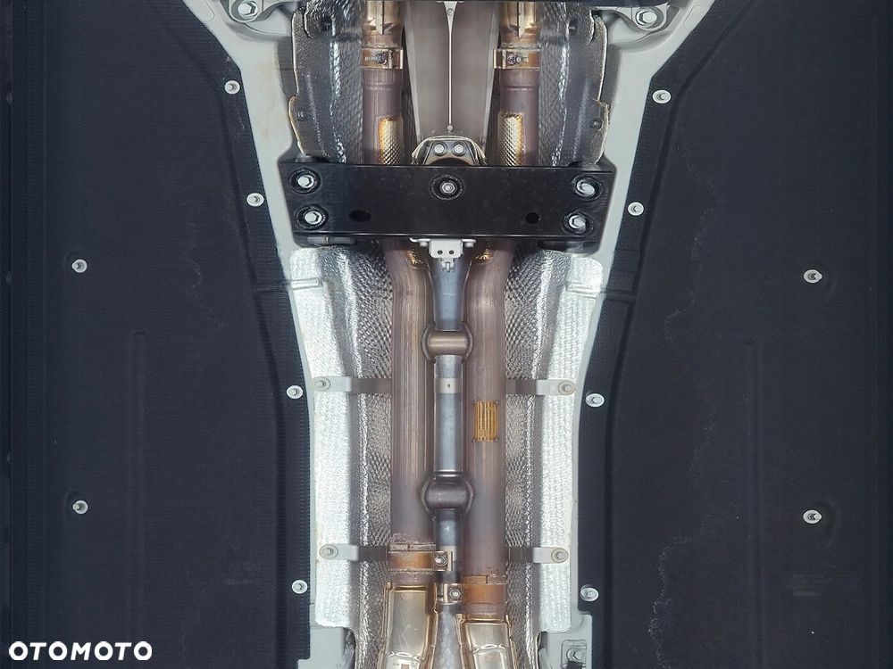 Ferrari Portofino - 27