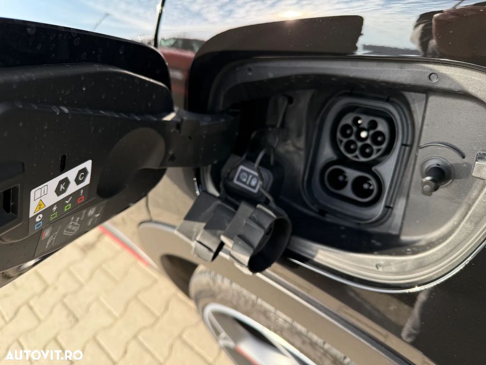 Alfa Romeo Junior - 20