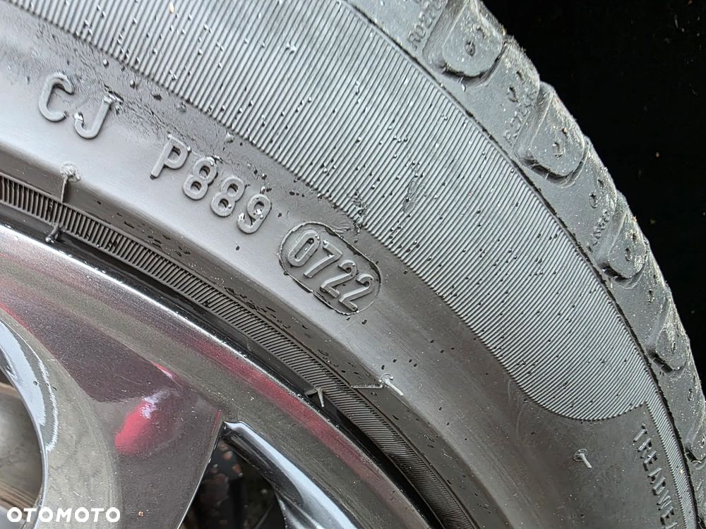 Alfa Romeo Giulietta 1.4 TB Sport - 38