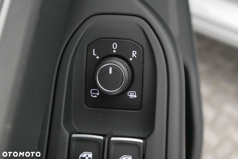 Volkswagen Golf Variant 2024