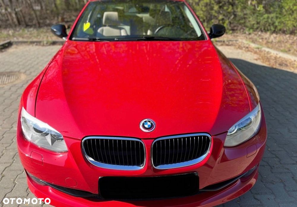 BMW Seria 3 318i Edition Exclusive - 12