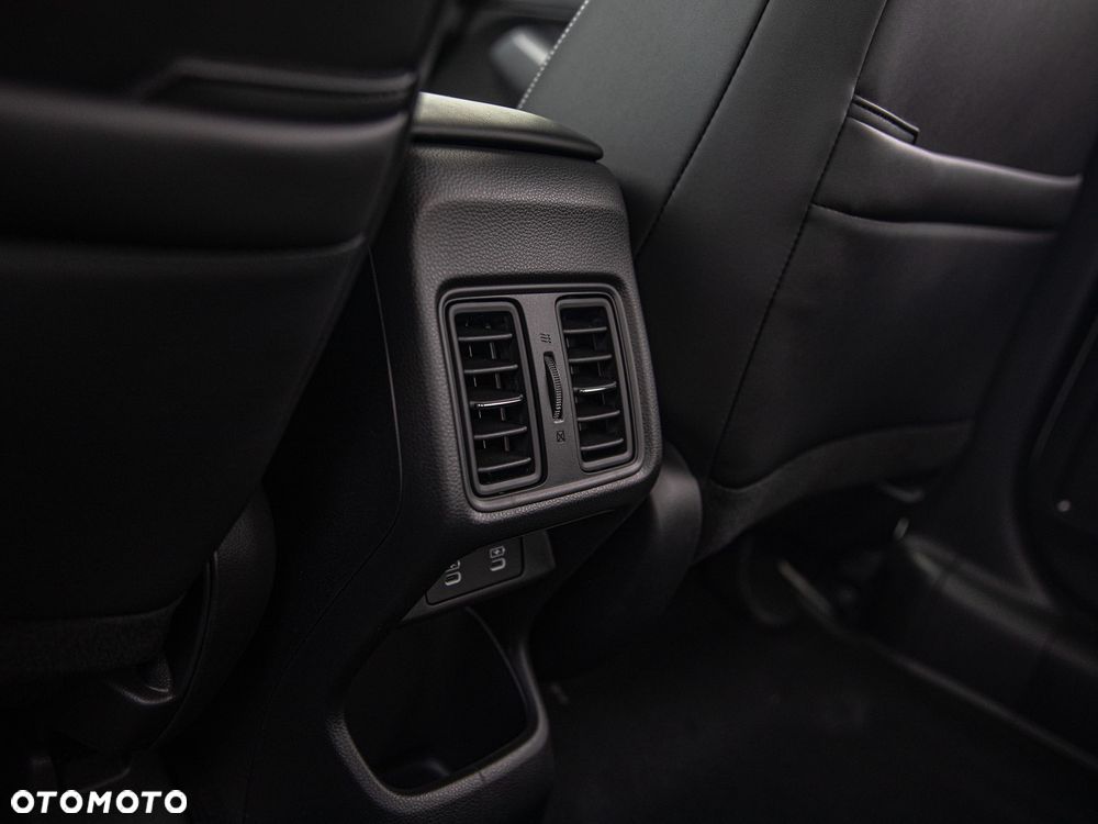 Honda HR-V 1.5 i-MMD Advance BSI CVT - 13