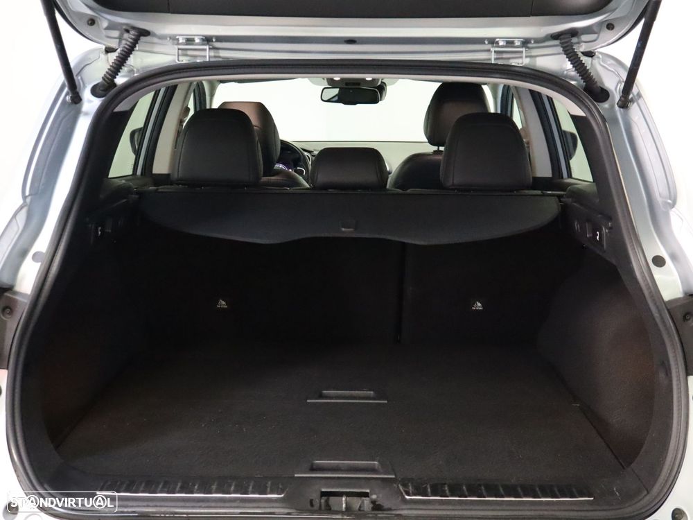 Renault Kadjar 1.3 TCe Intens - 18