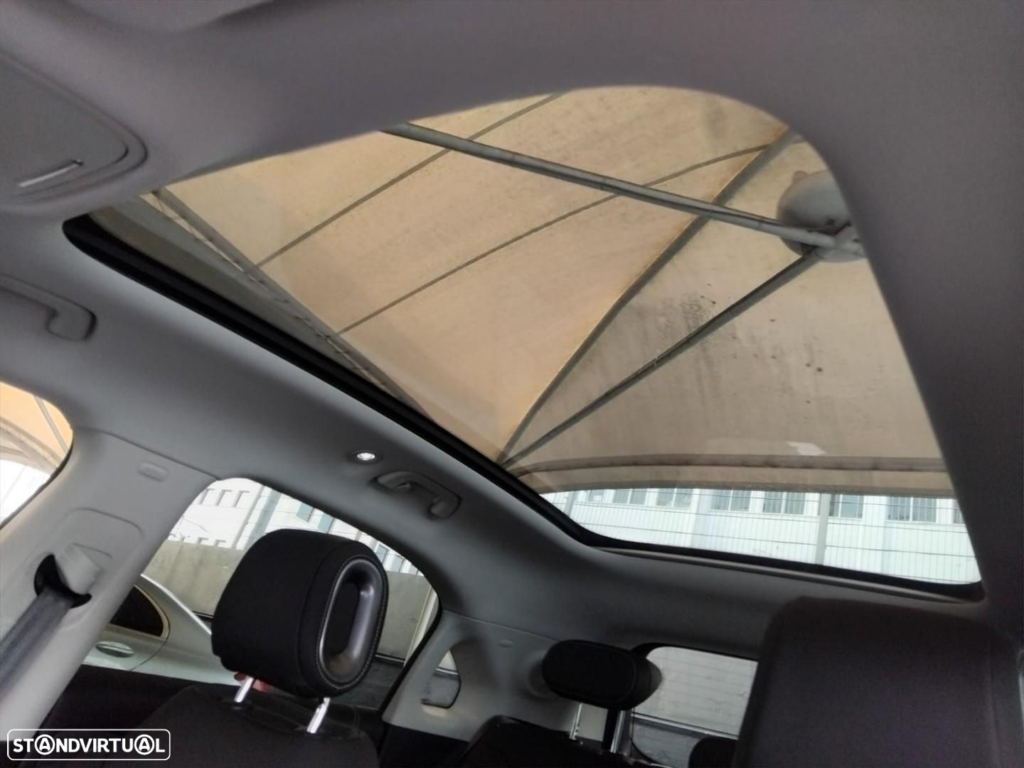 Smart #1 66 kWh Pro+ - 10