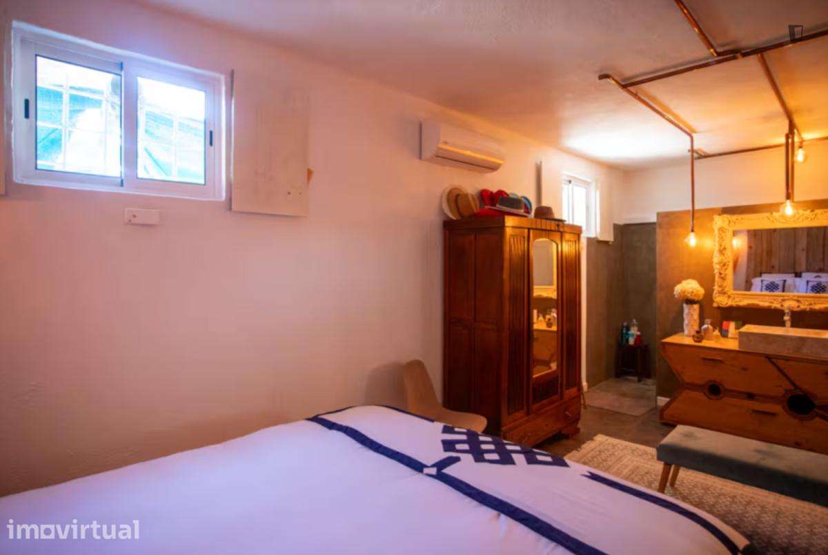 Casa com 4 quartos - localizado em Setubal - Grande imagem: 3/39