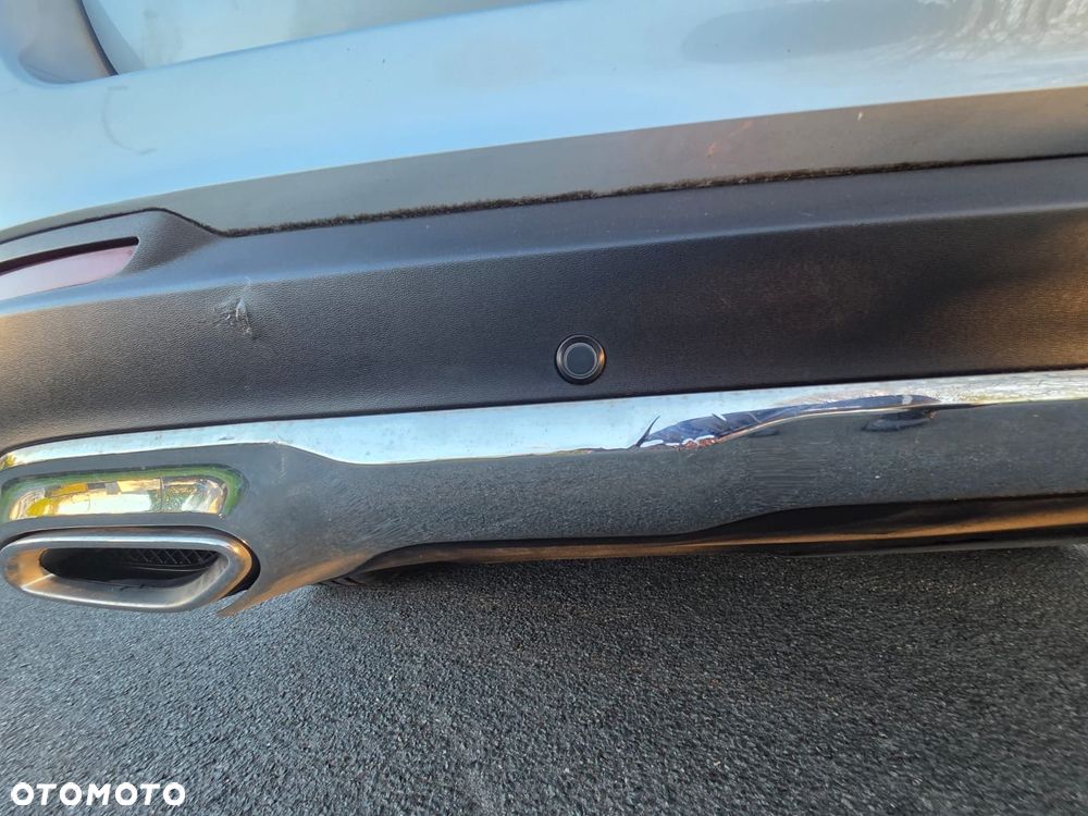 Mercedes-Benz GLC 220 d 4-Matic - 12