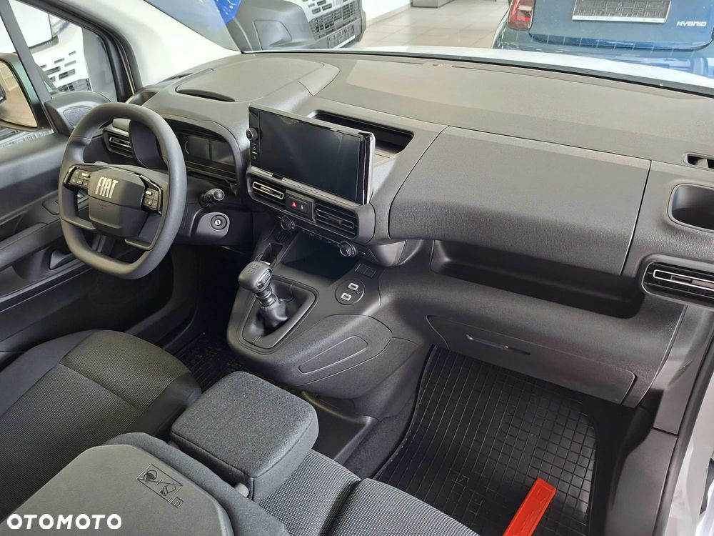 Fiat 3 miejscowy OD ZARAZ! - 3