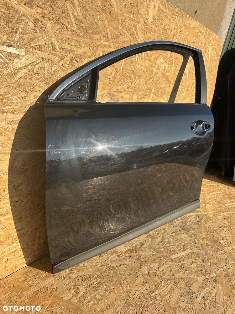 Kia X-Ceed XCeed drzwi przednie lewe lewy przód - 5