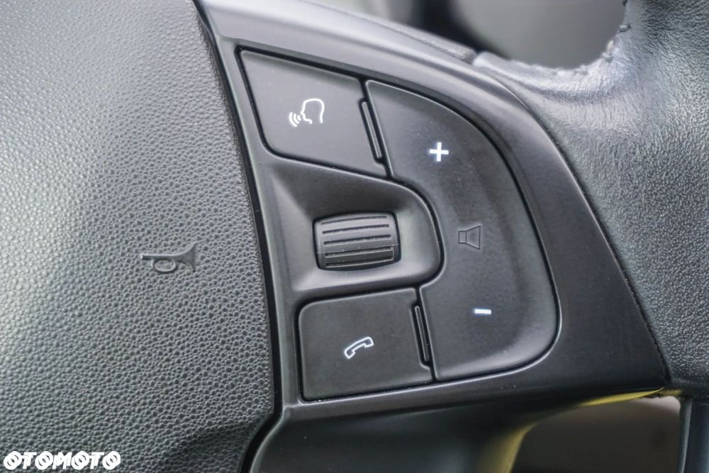 Citroën C4 SpaceTourer 1.2 PureTech Feel S&S - 12