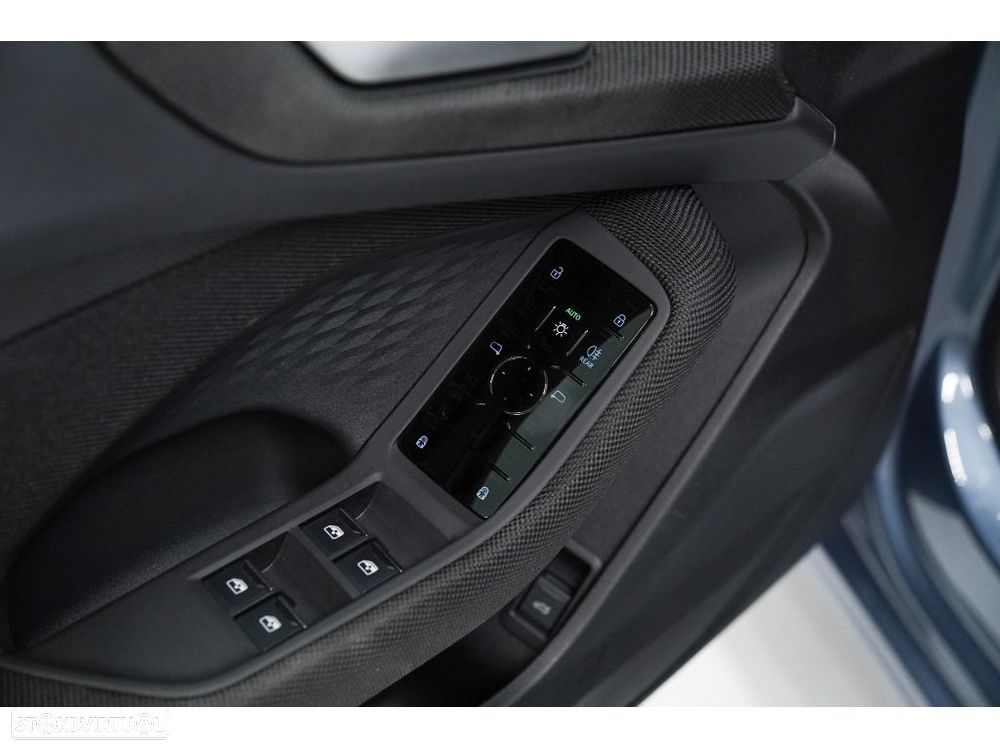 Audi A5 Limousine TDI SE Business - 20