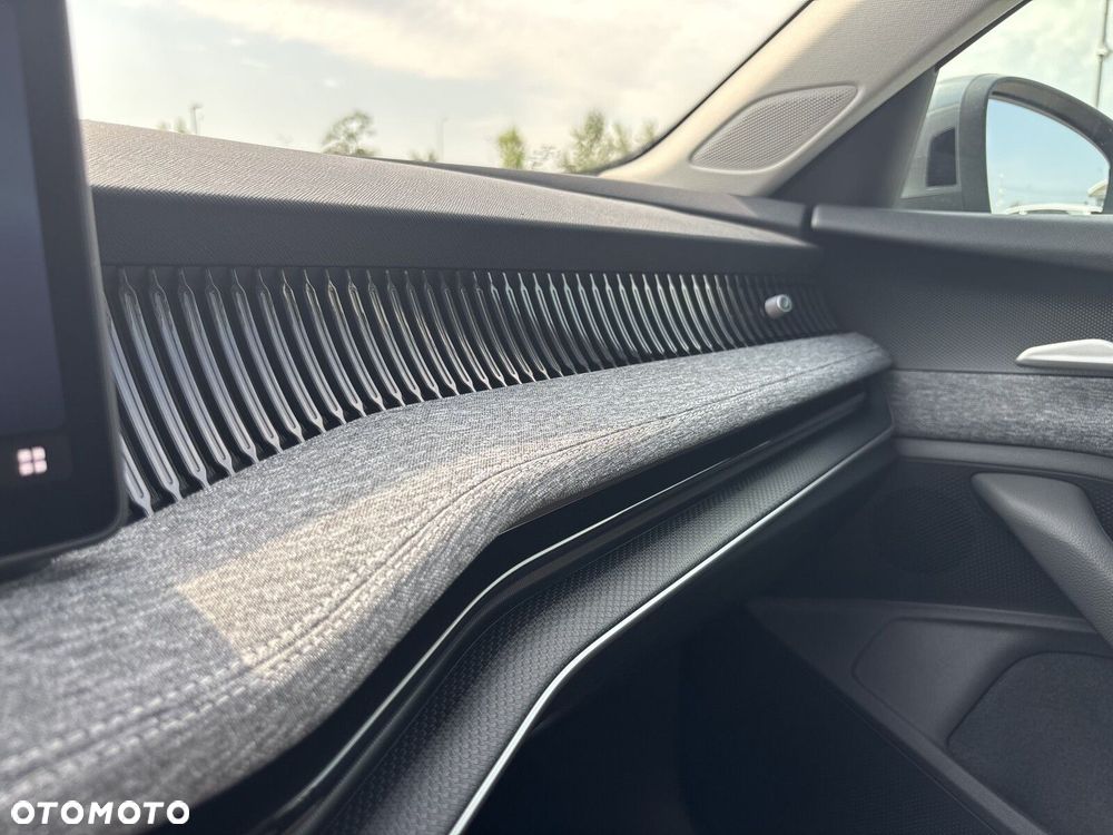 Skoda Superb 2.0 TSI Drive DSG - 12