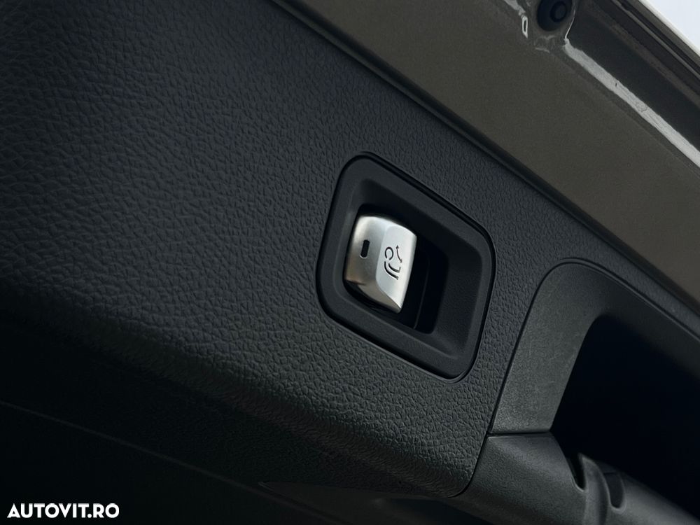 Mercedes-Benz GLC 220 d 4Matic 9G-TRONIC AMG Line - 9