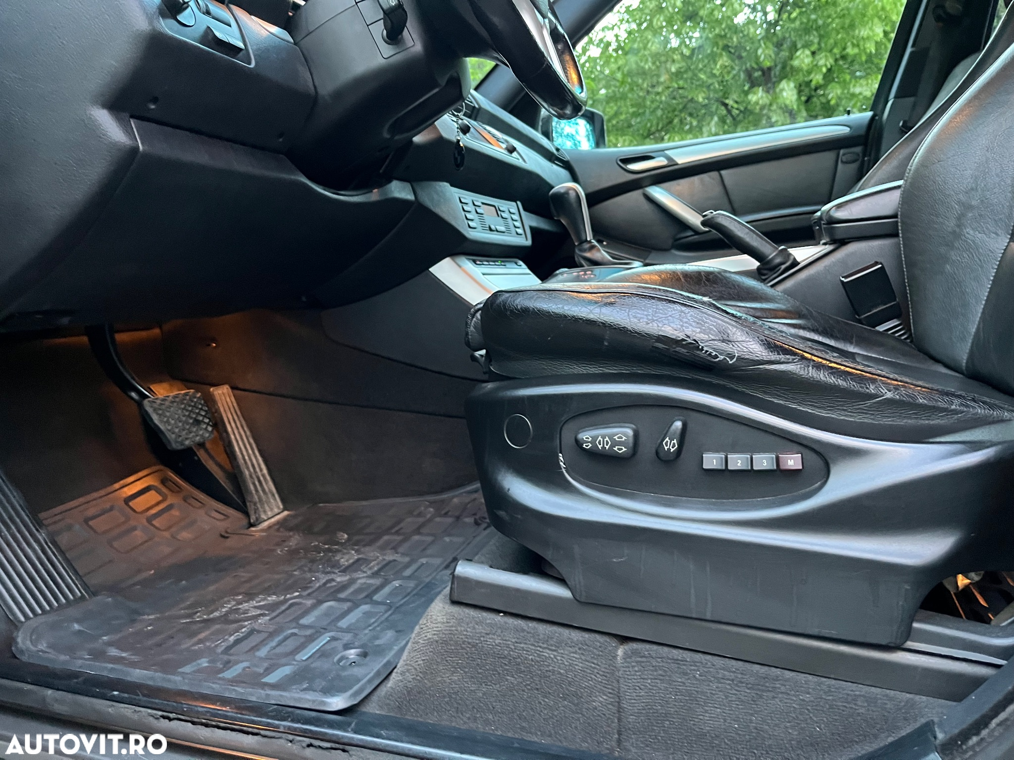 BMW X5 - 13