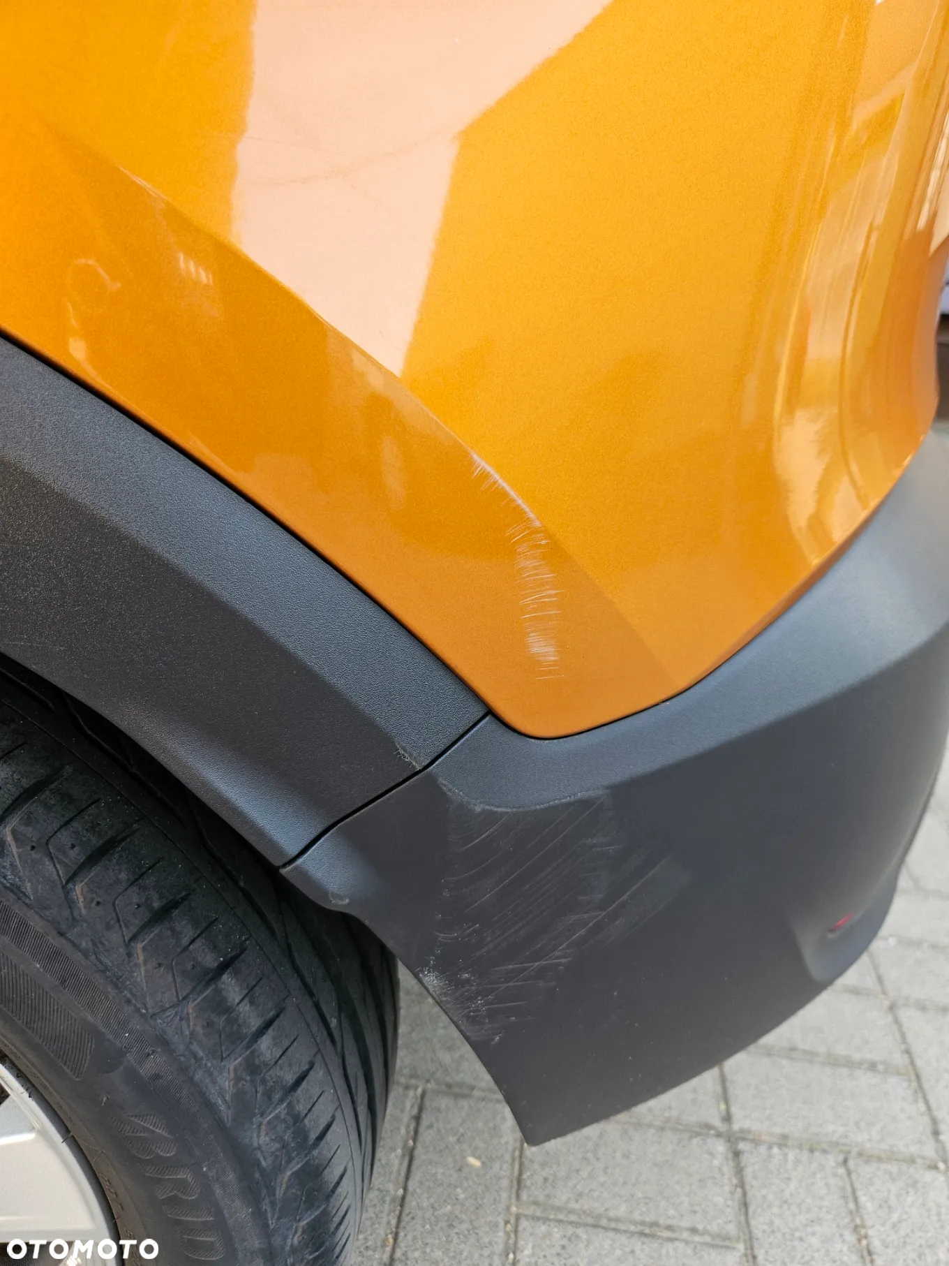 Opel Crossland X 1.2 T Enjoy S&S - 26