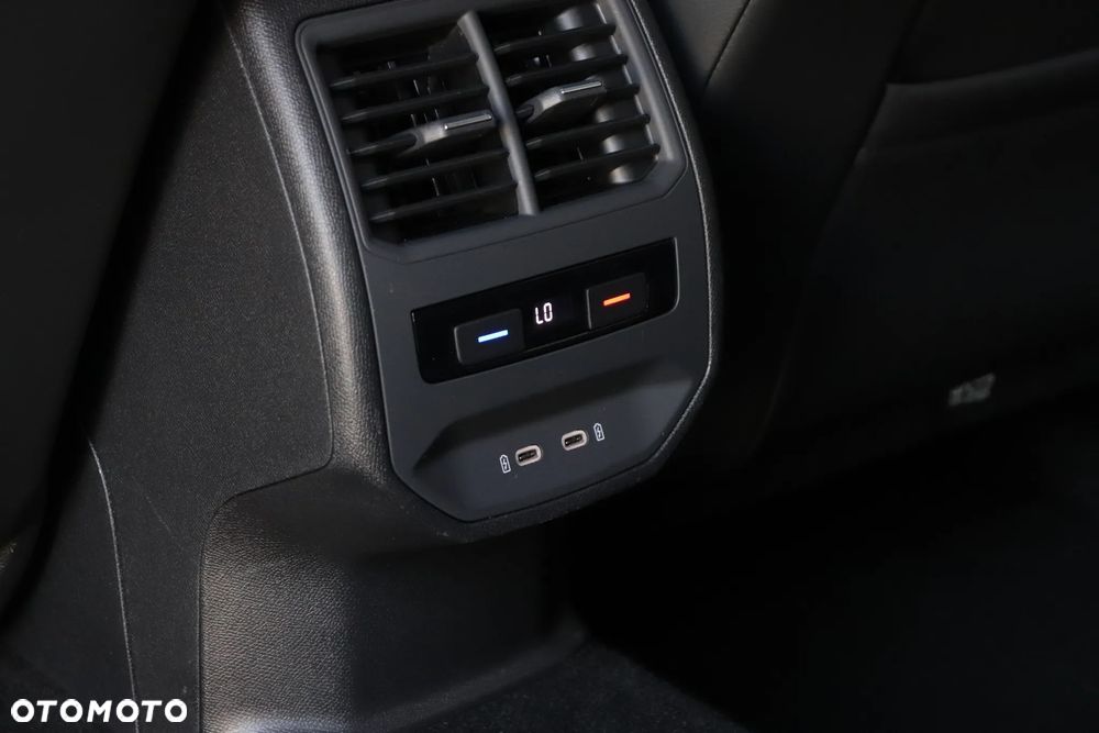 Seat Leon 1.5 TSI ACT OPF FR - 19