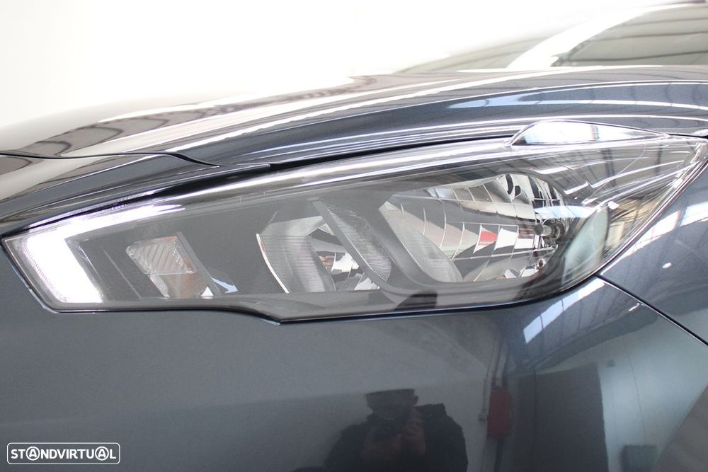 Nissan Micra 1.0 IG-T N-Design Black - 6