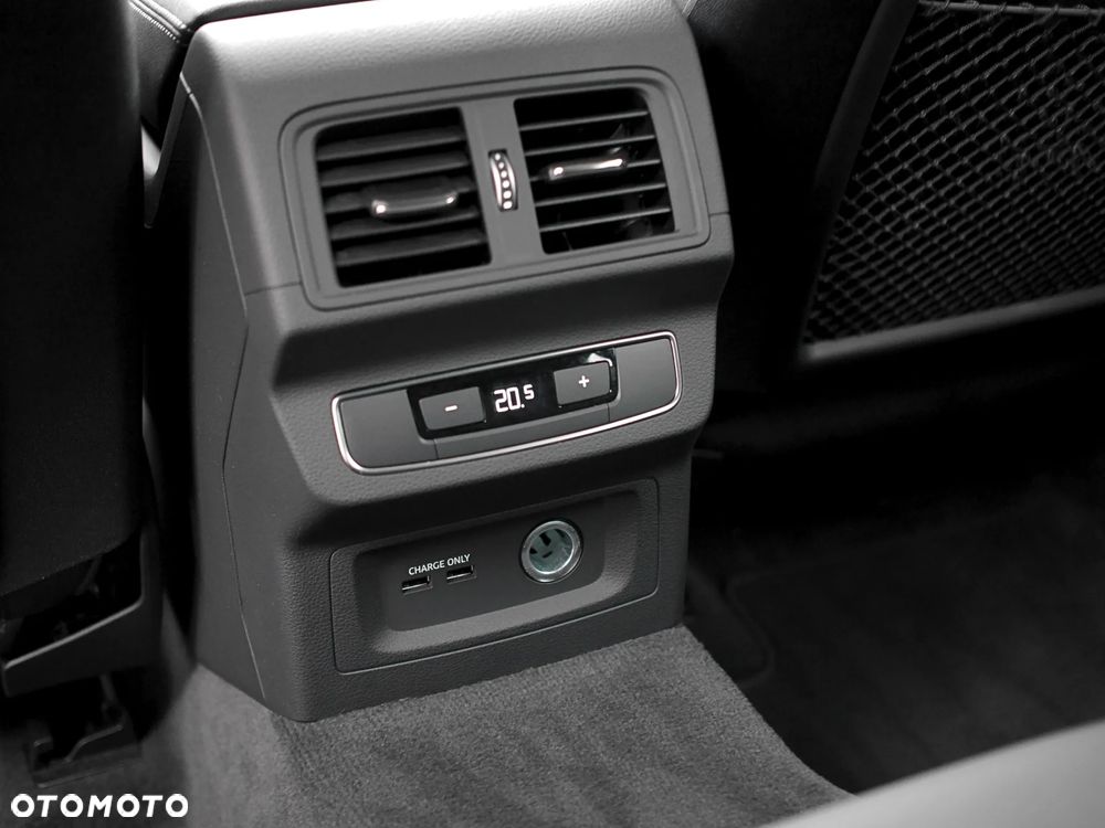 Audi Q5 45 TFSI quattro S tronic - 32