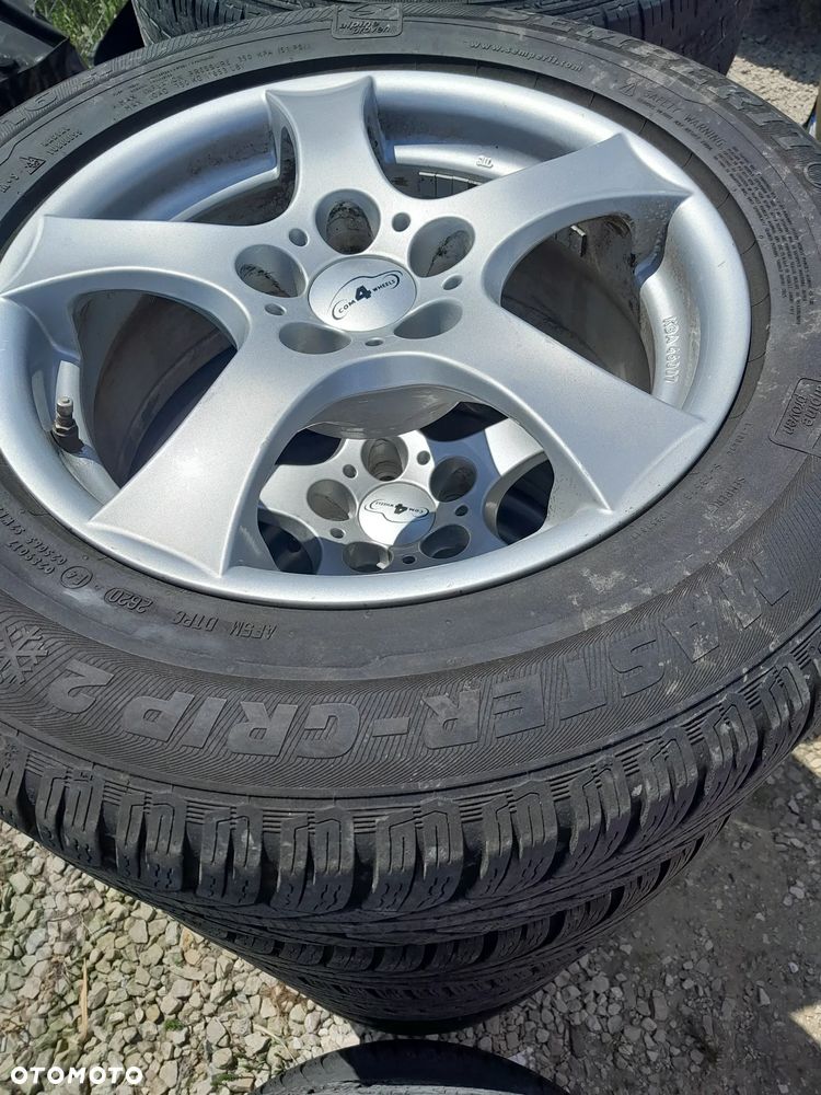 Nissan Qashqai - 32