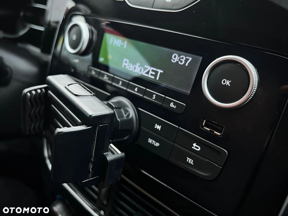 Renault Clio 0.9 TCe Winter Edition - 23