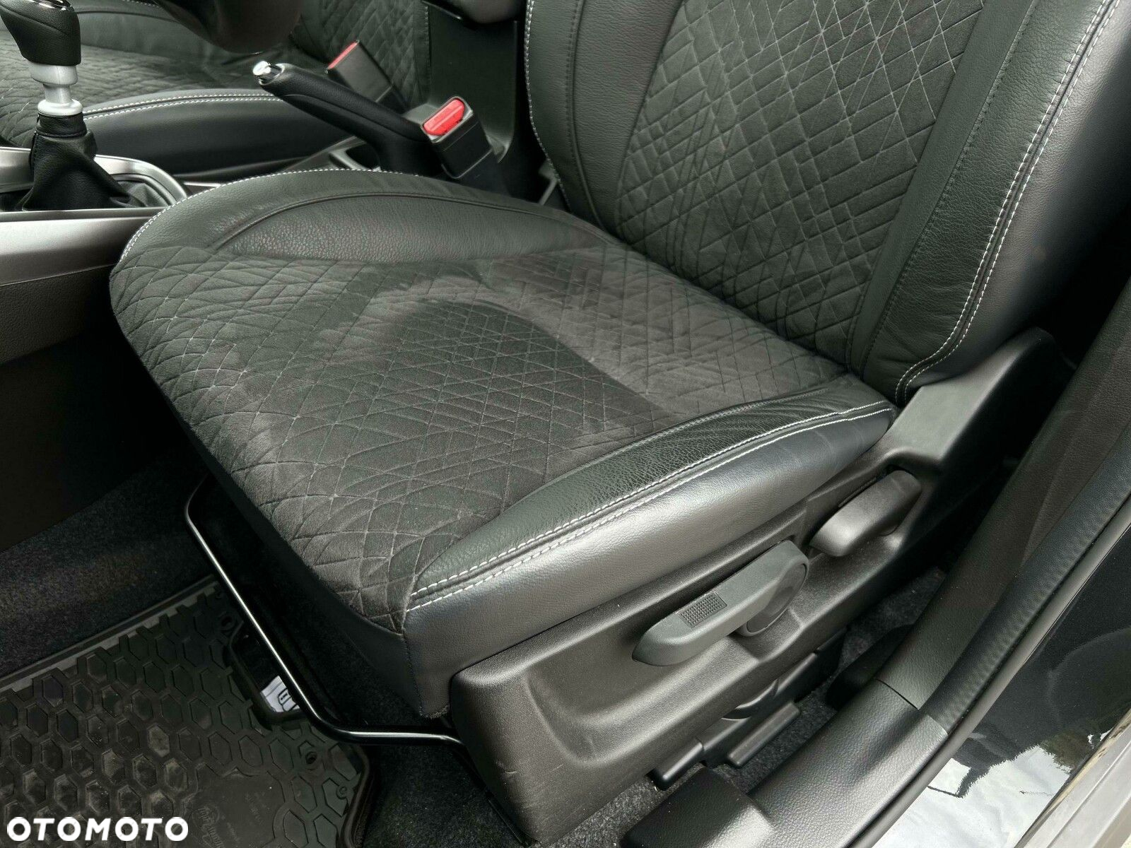 Suzuki Vitara - 13