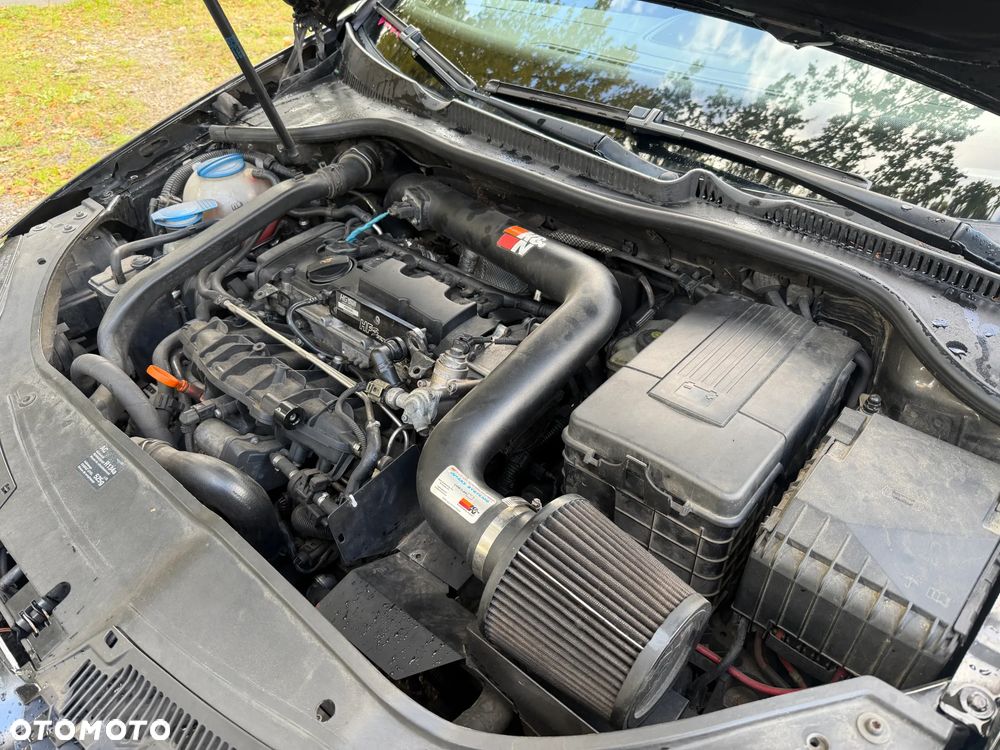 Volkswagen Golf - 34