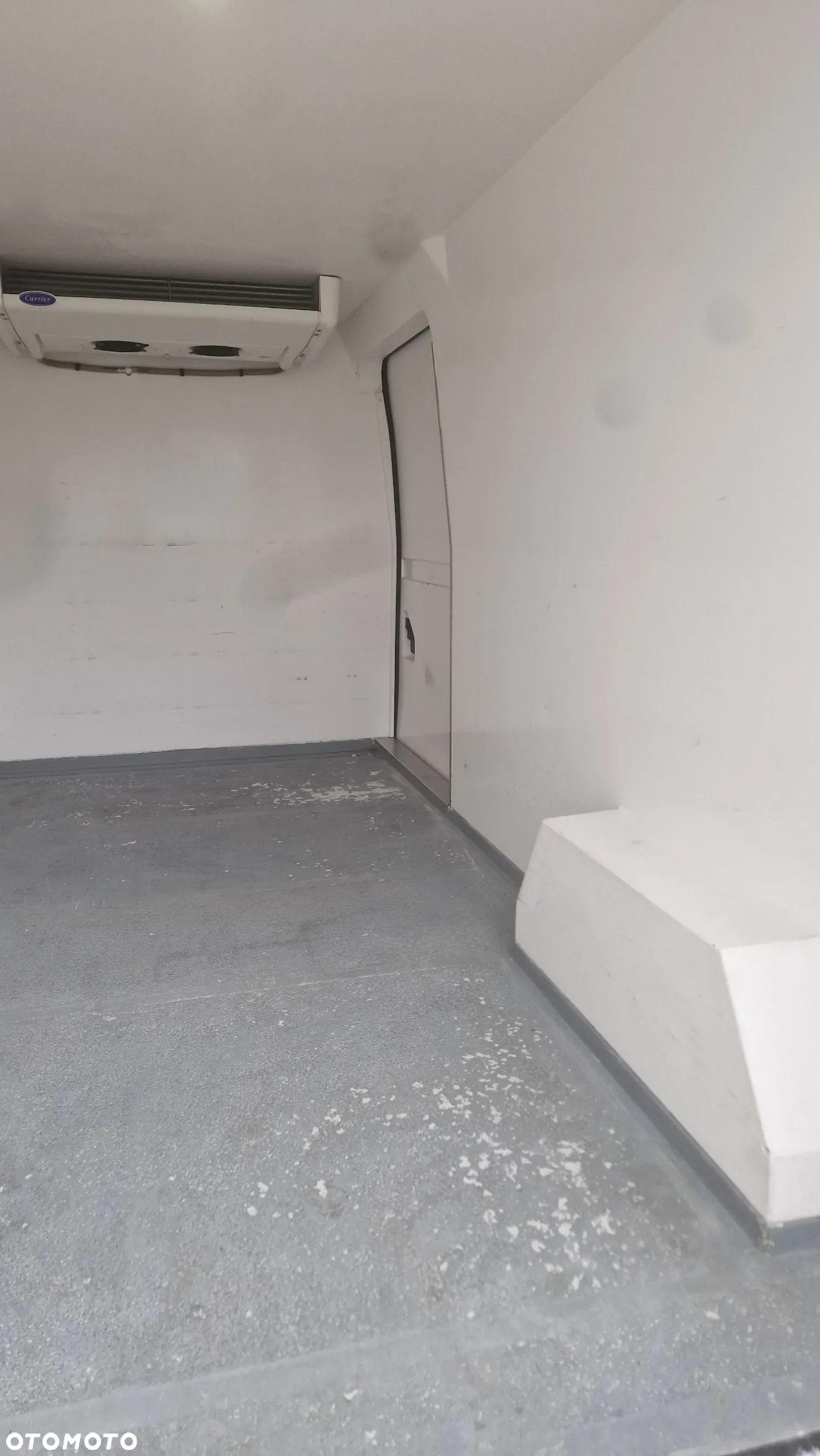 Fiat Ducato - 16