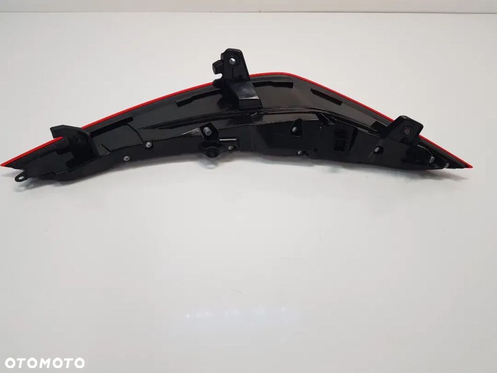 Lampa LED prawy tył tylna Mercedes AMG SL R232 W232 A2329061600 EUROPA - 8
