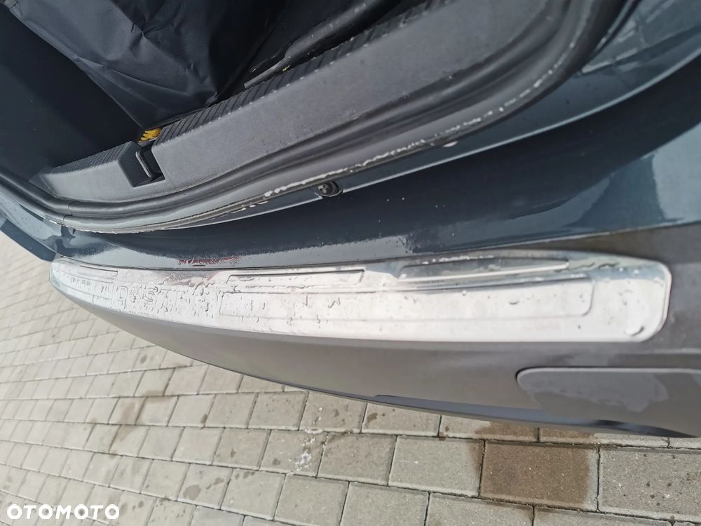 Dacia Duster TCe 130 2WD Sondermodell Extreme - 17